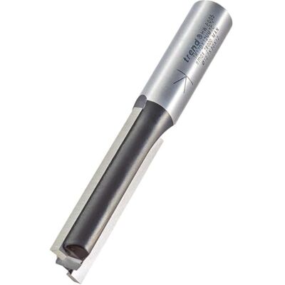 Trend Vingerfrees 12 - 12,7x50mm - Vingerfrees Trend Vingerfrees 12 - 12,7x50mm - Vingerfrees