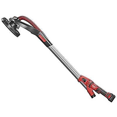 Flex GE MH 18.0-EC/5.0 Set+MH-R Flex GE MH 18.0-EC/5.0 Set+MH-R