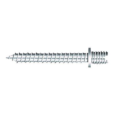 fischer Conjunto -S6 / 100C fischer Conjunto -S6 / 100C