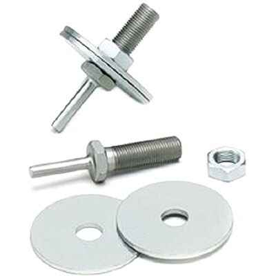 3M Mandril de rueda unitized 934, 3-1/16" x 1/4" x 2-1/2" (paquete de 1) 3M Mandril de rueda unitized 934, 3-1/16" x 1/4" x 2-1/2" (paquete de 1)