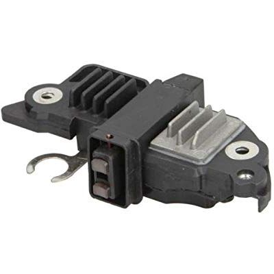 CQ - CAR EQUIPMENT CQ Generador Regulador CQ - CAR EQUIPMENT CQ Generador Regulador