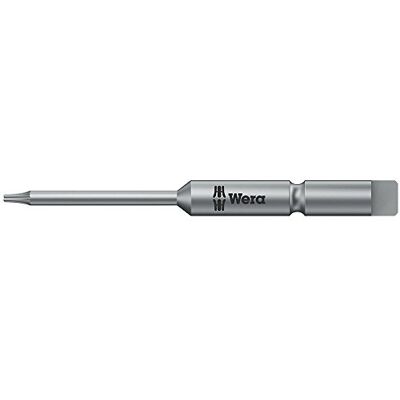 Wera 867/9 C 6 IP x 44 mm Wera 867/9 C 6 IP x 44 mm