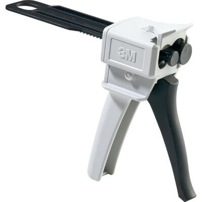 3M Dispensador SW EPX, 1 unidad 3M Dispensador SW EPX, 1 unidad