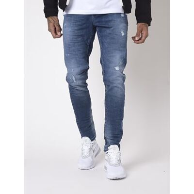 Pro-Ject Jeans para hombre para mejorar el rendimiento en cada uso con detalle técnico 29 98 Pro-Ject Jeans para hombre para mejorar el rendimiento en cada uso con detalle técnico 29 98