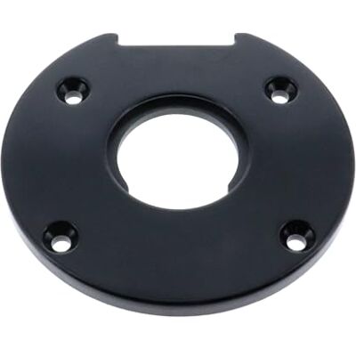 Makita Reposapiés para modelo RT0700 A Makita Reposapiés para modelo RT0700 A