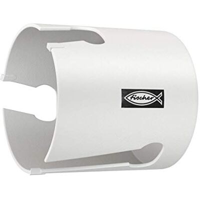 fischer Corona Multimaterial Hs-Multi 51,0/ (de 1 Uds), fischer Corona Multimaterial Hs-Multi 51,0/ (de 1 Uds),
