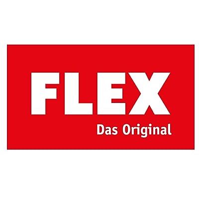 Flex SOPORTE DE REPUESTO CON 2 RODILLOS HM Flex SOPORTE DE REPUESTO CON 2 RODILLOS HM