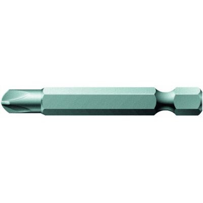 Wera 871/4# 10 x 70 mm Wera 871/4# 10 x 70 mm