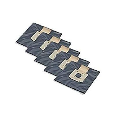 Flex BOLSA DEHECHOS ES-PP VC 25 VE5 Flex BOLSA DEHECHOS ES-PP VC 25 VE5