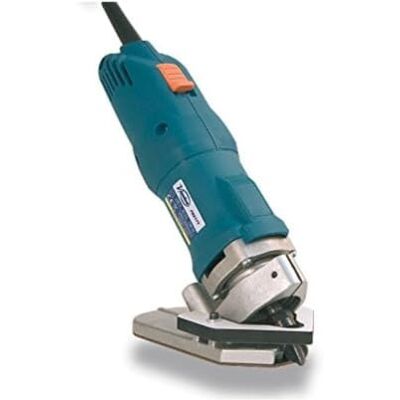Virutex FRESAD ENRASADORA ESQUINA 230V Virutex FRESAD ENRASADORA ESQUINA 230V