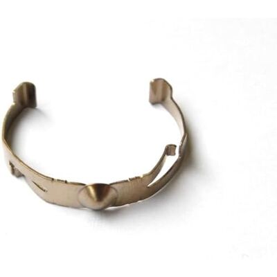 Makita Muelle para pistola atornilladora BFS440/450/FS6300 (inalámbrica) Makita Muelle para pistola atornilladora BFS440/450/FS6300 (inalámbrica)