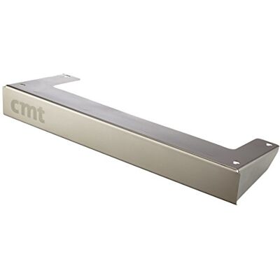 CMT Soporte de pared para desechables CMT Soporte de pared para desechables