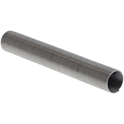 Makita Muelle para sierra ingletadora LS1013 Makita Muelle para sierra ingletadora LS1013