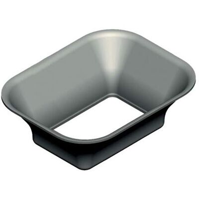 JBC Protector para estación de soldadura, 11 x 16 mm JBC Protector para estación de soldadura, 11 x 16 mm