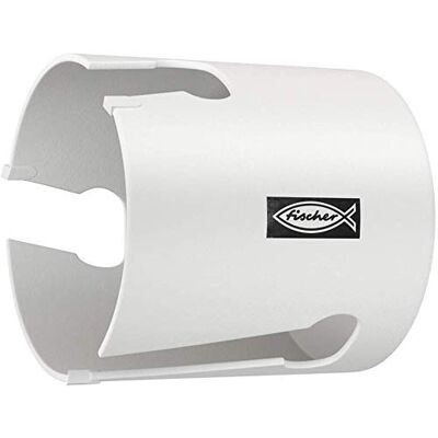 fischer Corona Multimaterial Hs-Multi 70,0/ (de 1 Uds), fischer Corona Multimaterial Hs-Multi 70,0/ (de 1 Uds),