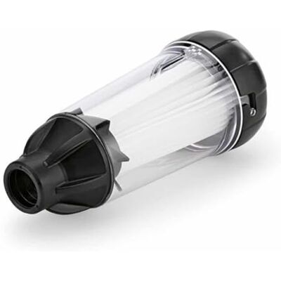 FLEX PES-Mikrofilterpatron - Cartucho de Microfiltro FLEX PES-Mikrofilterpatron - Cartucho de Microfiltro