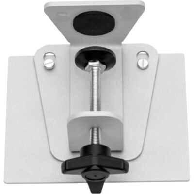 ersa Soporte de mesa para filtro Easy Arm 1 ersa Soporte de mesa para filtro Easy Arm 1