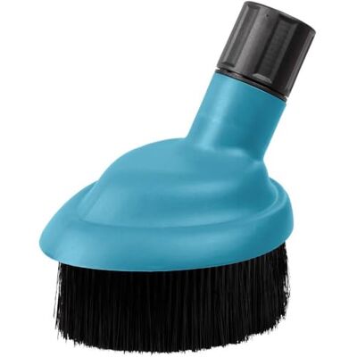 Makita -Cepillo antisalpicadura HW1200, Negro Makita -Cepillo antisalpicadura HW1200, Negro