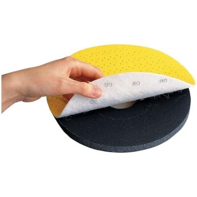Flex ESPONJA KAD D225/13 S para uso profesional para mejorar el rendimiento en cada uso con detalle técnico D225/13 Flex ESPONJA KAD D225/13 S para uso profesional para mejorar el rendimiento en cada uso con detalle técnico D225/13
