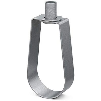 Desa ABRAZ. COLGANTE M10 48 (11/2") UNID: 50 Desa ABRAZ. COLGANTE M10 48 (11/2") UNID: 50