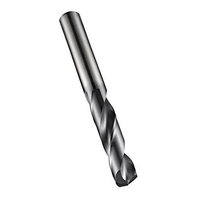 Dormer Force X Drill 3XD, Pack of 1 Dormer Force X Drill 3XD, Pack of 1