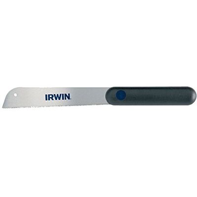 IRWIN IRW10505165 , Multicolor IRWIN IRW10505165 , Multicolor