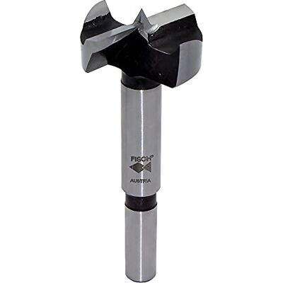 Affinity Tools FSC-011613 Cortador rápido - Tecnología diamante CNC Affinity Tools FSC-011613 Cortador rápido - Tecnología diamante CNC