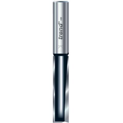 Trend Recto 12 mm de diámetro x 63 mm x 11 mm Ol, Trend Recto 12 mm de diámetro x 63 mm x 11 mm Ol,