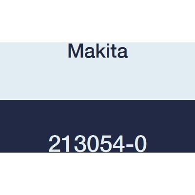 Makita Junta tórica para modelo HR2210. Makita Junta tórica para modelo HR2210.