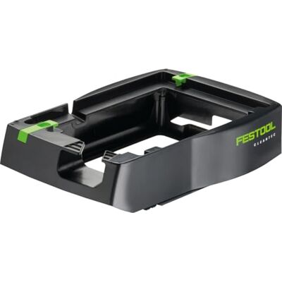 Festool Compartimento para manguera CT-SG Festool Compartimento para manguera CT-SG