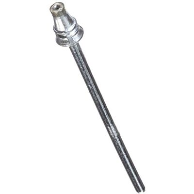 ersa Kurtz Vario Punta de desoldar para X-Tool (diámetro interior: 1,5 mm, 4,8 mm, diámetro interior de acero, 1 unidad) ersa Kurtz Vario Punta de desoldar para X-Tool (diámetro interior: 1,5 mm, 4,8 mm, diámetro interior de acero, 1 unidad)