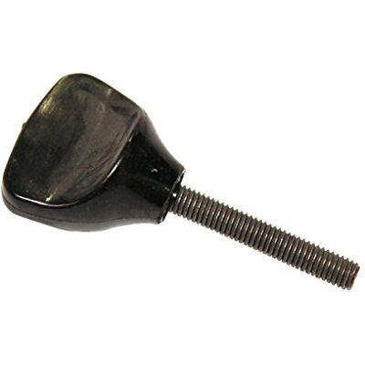 Makita Tornillo de mariposa para sierra de inmersión SP6000, tamaño M5 x 30 Makita Tornillo de mariposa para sierra de inmersión SP6000, tamaño M5 x 30