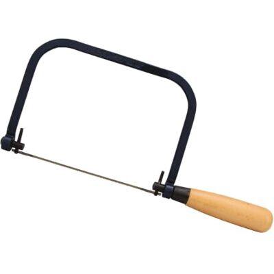 ECLIPSE Best Price Square Saw, Coping by ECLIPSE Best Price Square Saw, Coping by