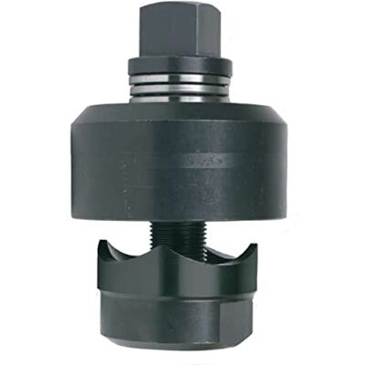 FORZA PER. RODAM.VALLCIA 16mm (5/8") FORZA PER. RODAM.VALLCIA 16mm (5/8")