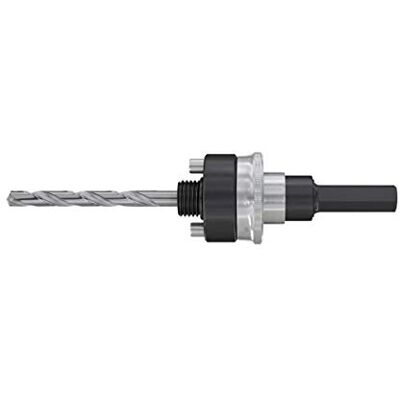 fischer Complete Adapterhs-Hs-Hss-Co A2 fischer Complete Adapterhs-Hs-Hss-Co A2
