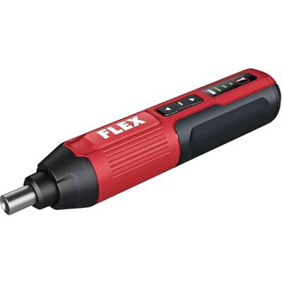 Flex SD 5-300 4.0 C Flex SD 5-300 4.0 C