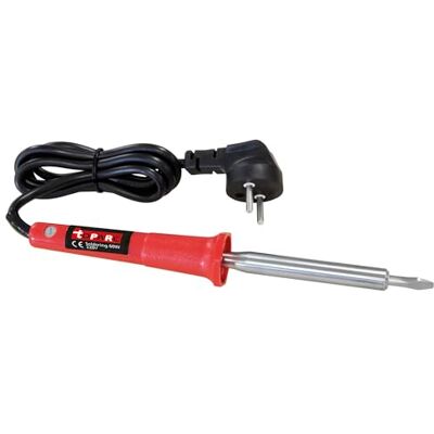 GYS Kemper 170080 Soldador eléctrico - Electric Soldering Iron GYS Kemper 170080 Soldador eléctrico - Electric Soldering Iron