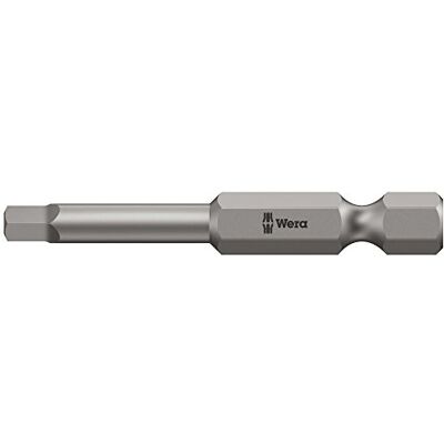 Wera 868/4 V # 3 x 89 mm Wera 868/4 V # 3 x 89 mm