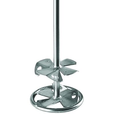 Flex PALETA AGITADORA SkivaS SR2 160 X 600, M14, ajuste estandarizado para montaje y fijación Flex PALETA AGITADORA SkivaS SR2 160 X 600, M14, ajuste estandarizado para montaje y fijación