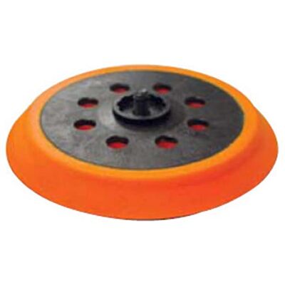 ATM VARIOPAD--Base lij. Prof. 150-6-M8 ATM VARIOPAD--Base lij. Prof. 150-6-M8