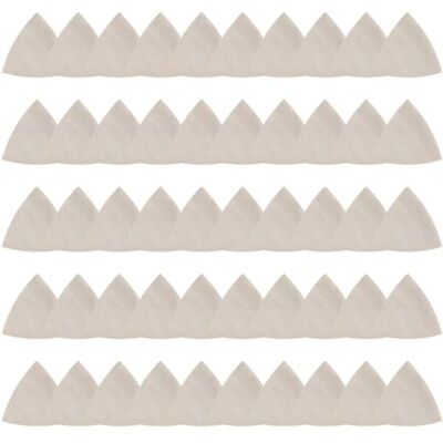 Fein Lijas grano 240 pack 50 Fein Lijas grano 240 pack 50
