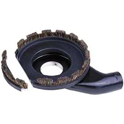 Flex PROTECCION CPL. LDB1709FR Flex PROTECCION CPL. LDB1709FR