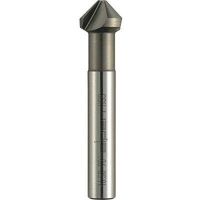 ALPEN Broca avellanadora ALPEN Broca avellanadora
