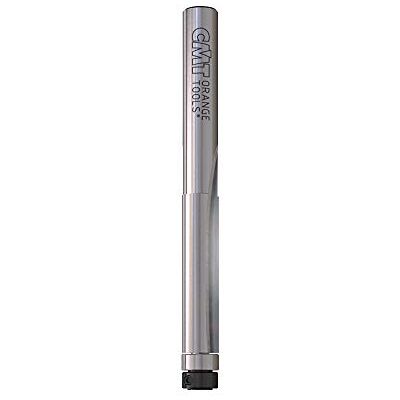 CMT ORANGE TOOLS Fresa para recortar s 6 d 6.35x25.4 CMT ORANGE TOOLS Fresa para recortar s 6 d 6.35x25.4