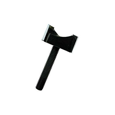 Virutex Fresa cajeados D.12 MD Virutex Fresa cajeados D.12 MD