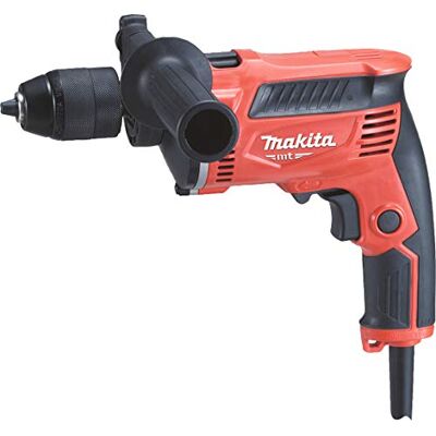 Makita Taladro Percutor 13Mm 430W Makita Taladro Percutor 13Mm 430W