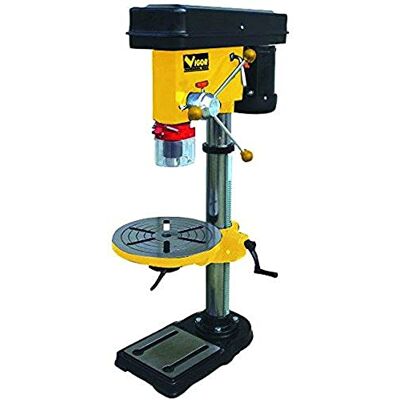 Vigor -Blinky Mejor Taladro Una Columna De Tour, Grande, 1.5 Mm Vigor -Blinky Mejor Taladro Una Columna De Tour, Grande, 1.5 Mm