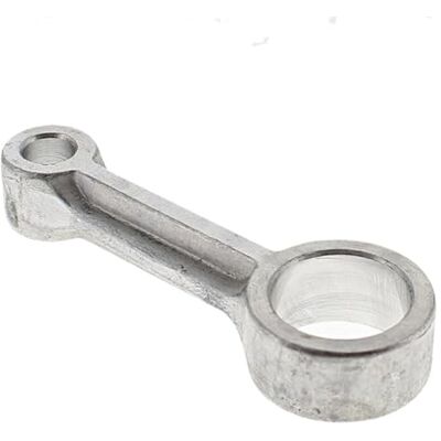 Makita Púas para modelos HM0810/HR3850 Bohr y martillo demoledor Makita Púas para modelos HM0810/HR3850 Bohr y martillo demoledor
