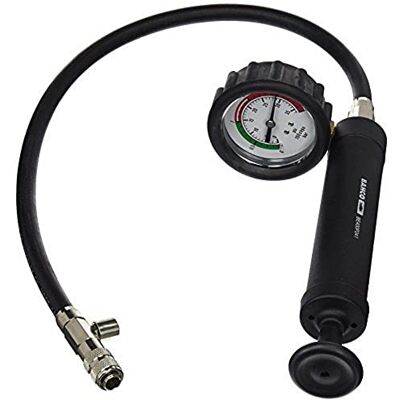 Bahco BOMBA DE COMPROBACIモN DE PRESI Unid: 1 Bahco BOMBA DE COMPROBACIモN DE PRESI Unid: 1