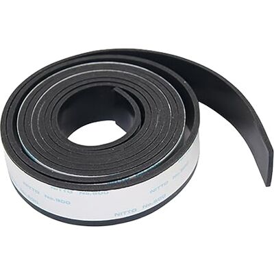 Makita Goma antideslizante 3.0m Makita Goma antideslizante 3.0m